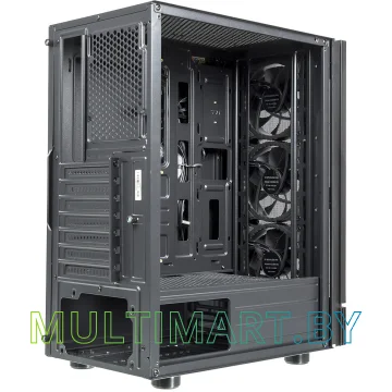 Корпус Formula F-33RGB картинка 8